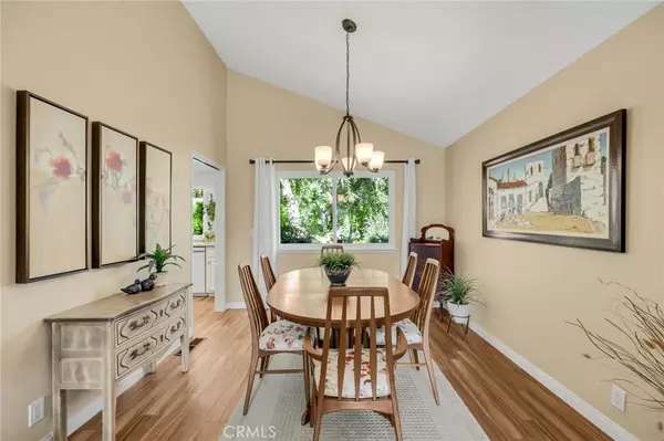 Anaheim Hills, CA 92807,5810 E Paseo Magellan