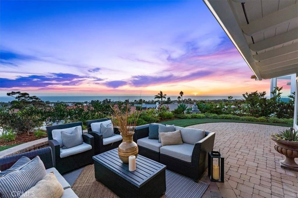 310 Avenida San Pablo, San Clemente, CA 92672