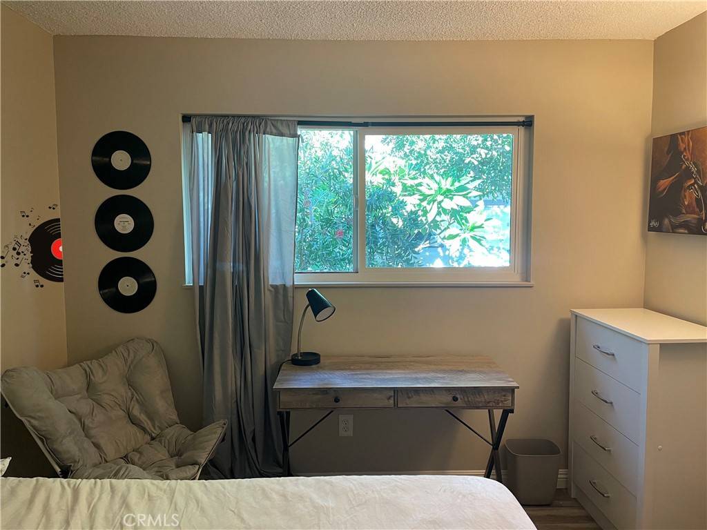 Riverside, CA 92504,7742 Cassia AVE