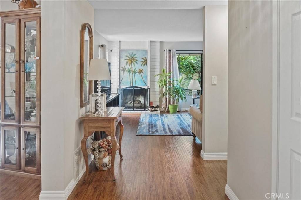 Huntington Beach, CA 92646,8396 Goldsport CIR
