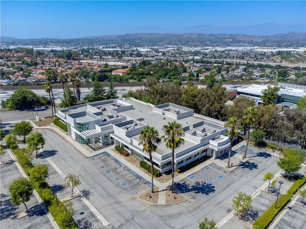 1514 Valley Vista DR, Diamond Bar, CA 91765