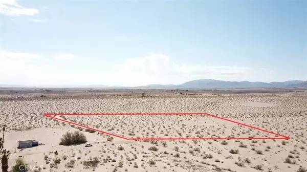 408 Stable RD, Landers, CA 92285