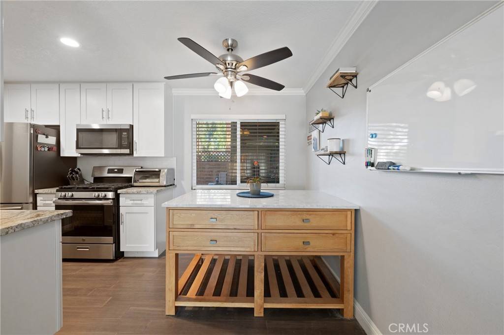 Huntington Beach, CA 92647,6600 Warner Ave #147