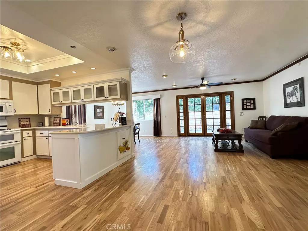 Fountain Valley, CA 92708,10484 Thrush AVE