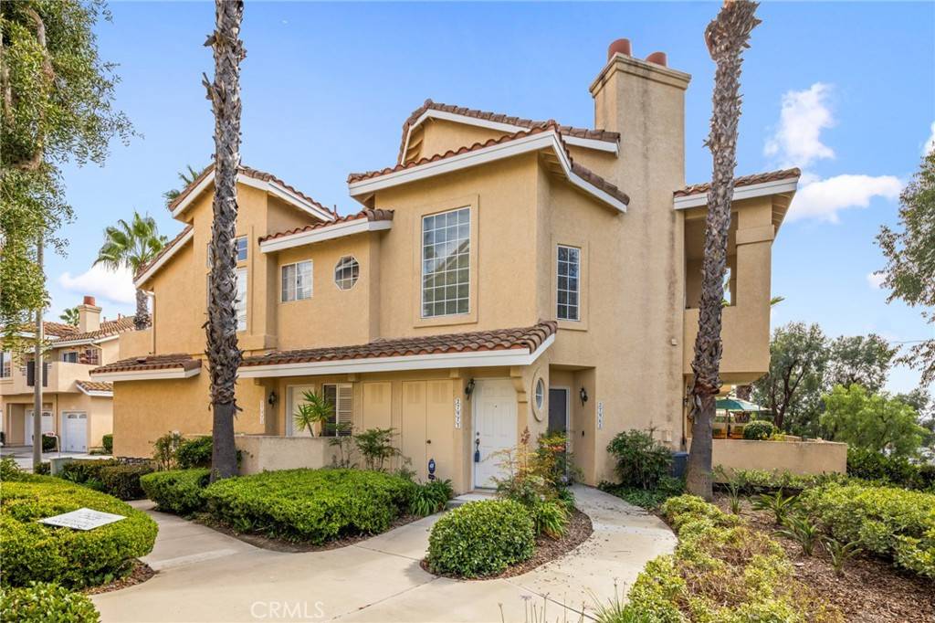 Laguna Niguel, CA 92677,27973 Via Del Agua