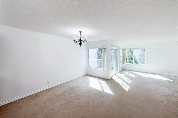 Lake Forest, CA 92630,22263 Vista Verde DR