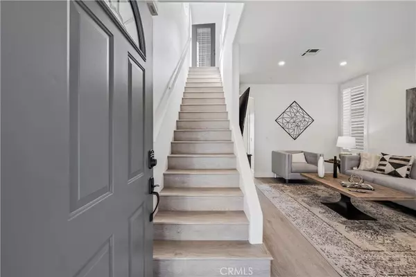 Newport Beach, CA 92663,700 Lido Park DR #11