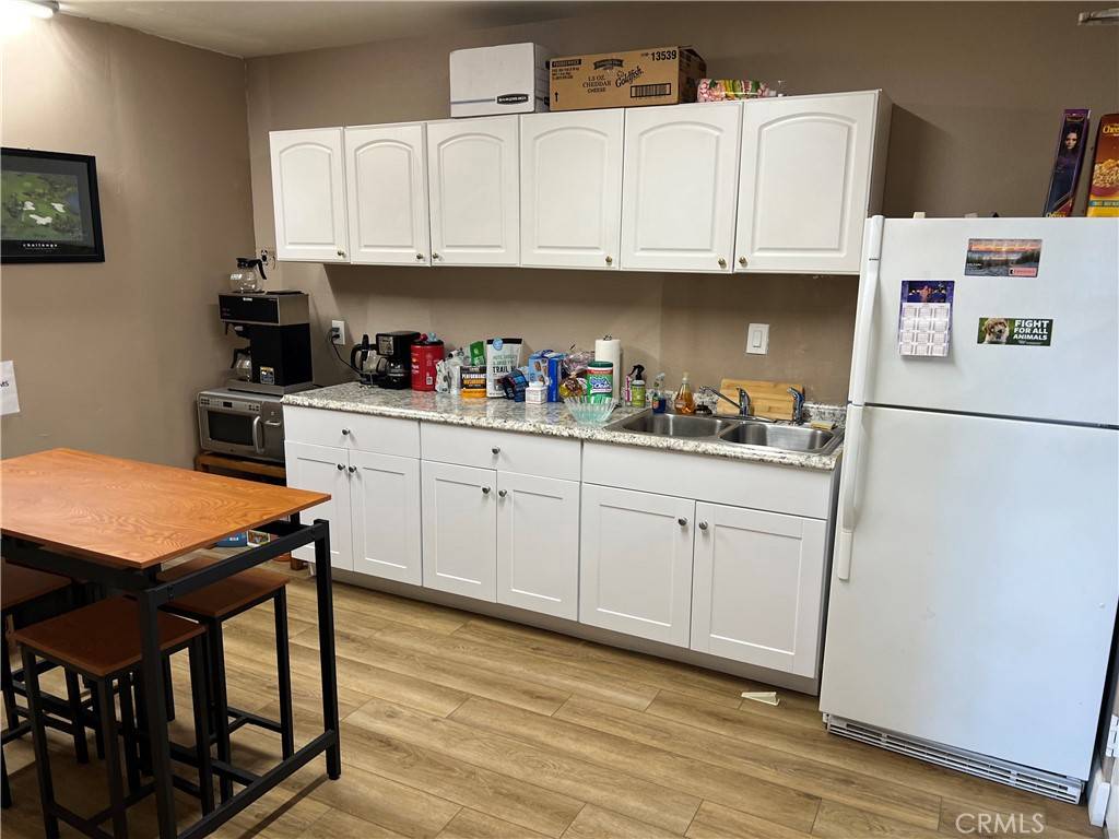 Laguna Hills, CA 92653,25201 La Paz RD #203A