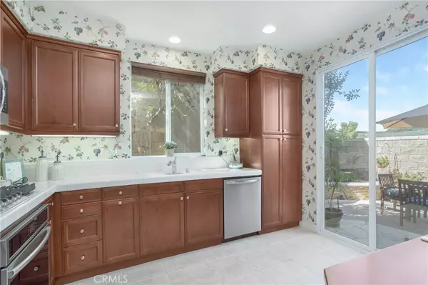 Tustin, CA 92782,80 Liberty Street