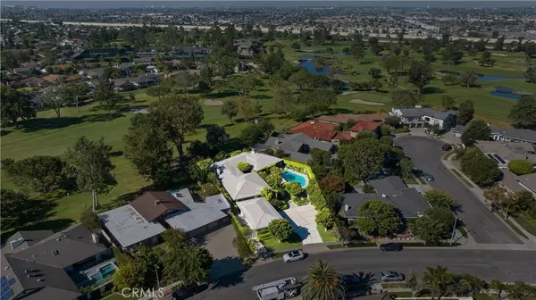 Costa Mesa, CA 92626,3039 Capri LN