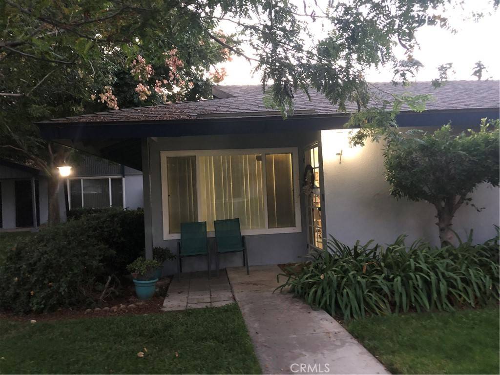 1107 W MEMORY LN #11A, Santa Ana, CA 92706