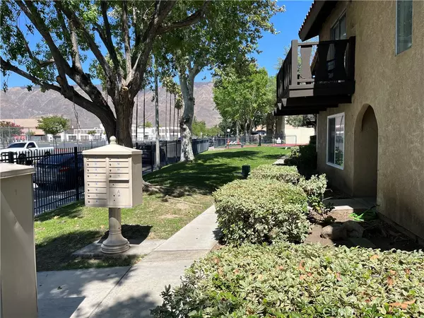 San Jacinto, CA 92583,167 Tiger Lane