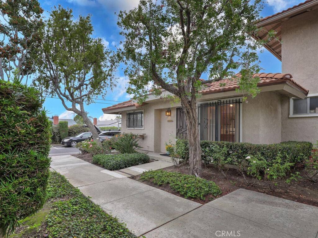 13923 La Jolla, Garden Grove, CA 92844