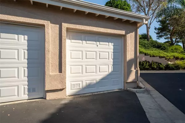 Laguna Niguel, CA 92677,28825 El Adolfo