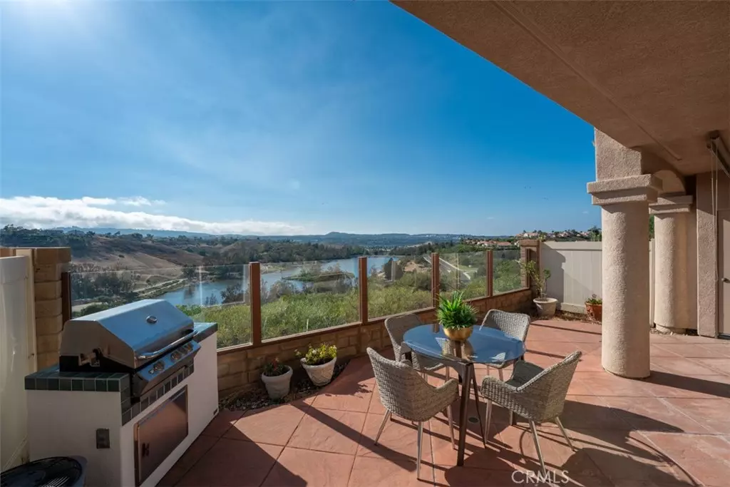 Laguna Niguel, CA 92677,28825 El Adolfo