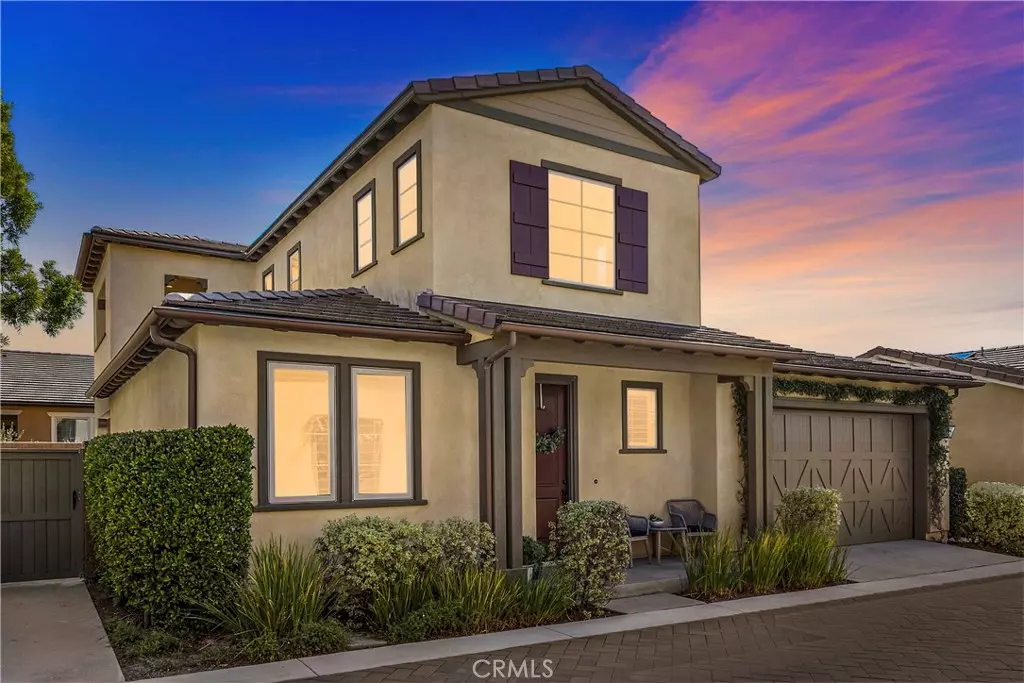 Rancho Mission Viejo, CA 92694,102 Cerrero CT