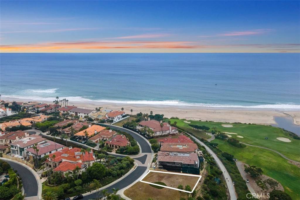 Dana Point, CA 92629,14 Ritz Cove DR
