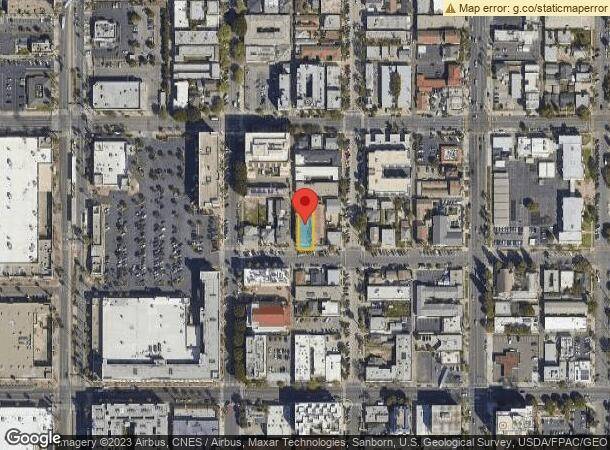 425 E 5TH ST, Long Beach, CA 90802