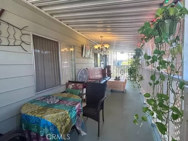 Buena Park, CA 90620,6741 Lincoln #121