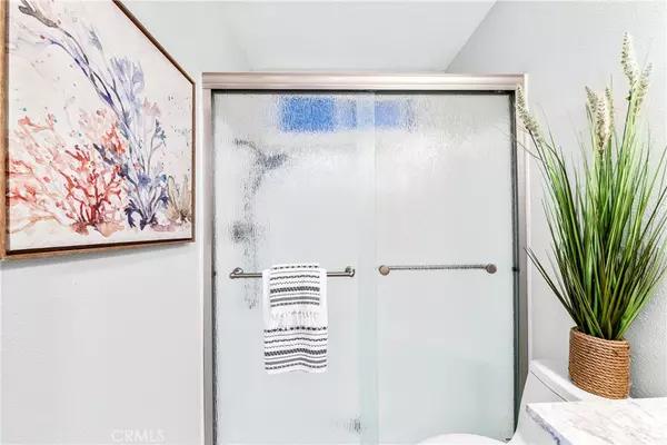 20031 Gothic CIR Huntington Beach, CA 92646