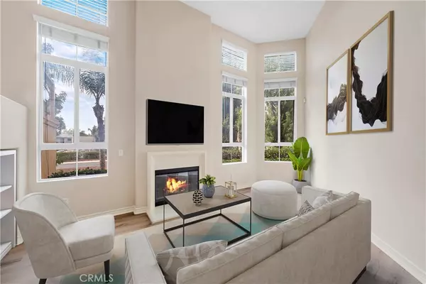 3409 S Main ST #G, Santa Ana, CA 92707