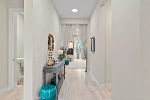 Cypress, CA 90720,4627 Estrella CT