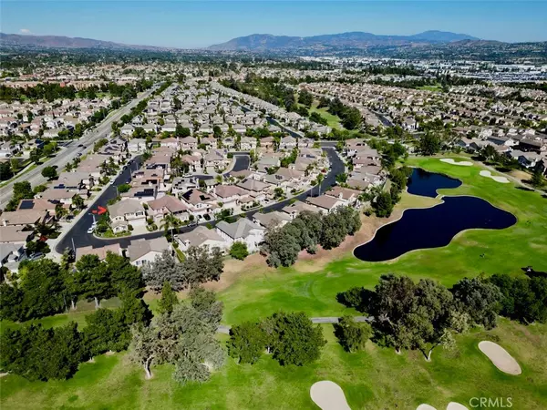 905 Pebble Beach PL, Placentia, CA 92870