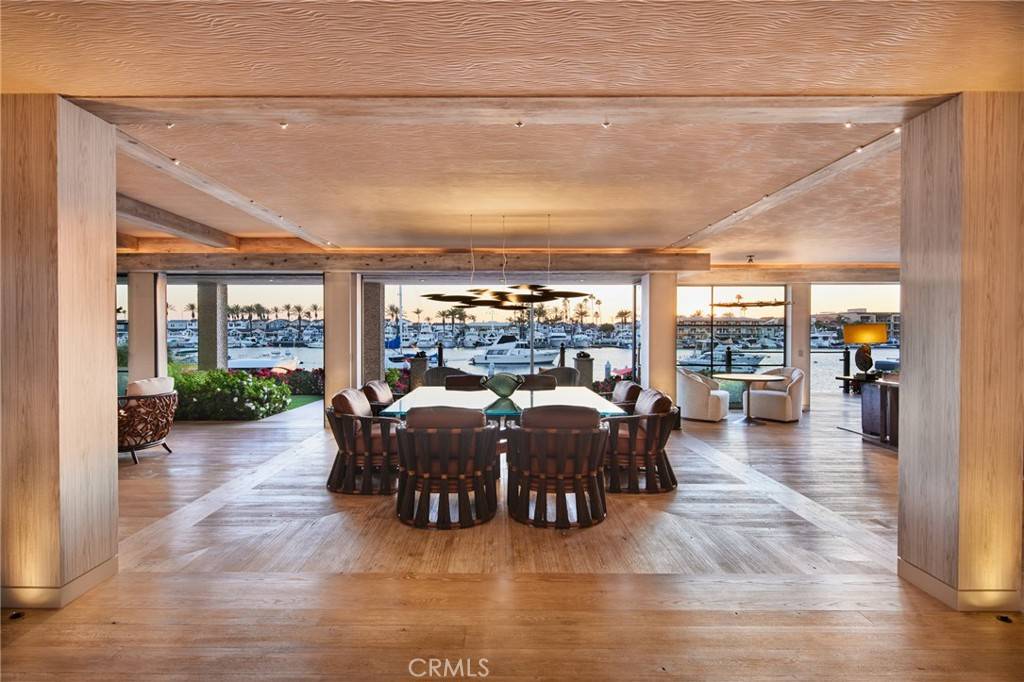 309 Via Lido Soud, Newport Beach, CA 92663