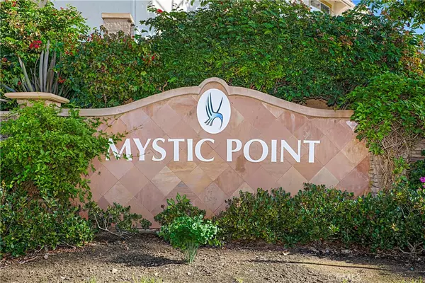 3609 Jetty Point, Carlsbad, CA 92010