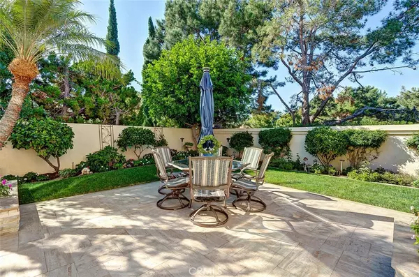 Irvine, CA 92614,23 Palermo