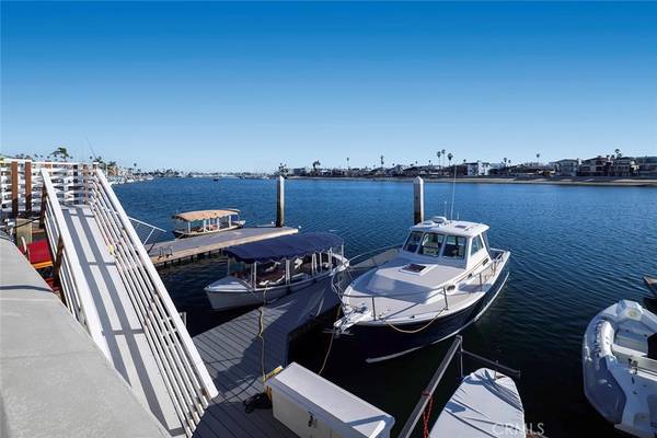 Long Beach, CA 90803,5661 E Corso Di Napoli