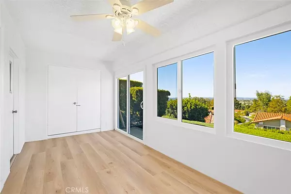 Mission Viejo, CA 92692,28141 Calle Casal