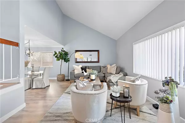 Anaheim Hills, CA 92807,963 S Vassar Circle