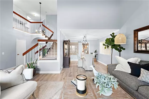 Anaheim Hills, CA 92807,963 S Vassar Circle