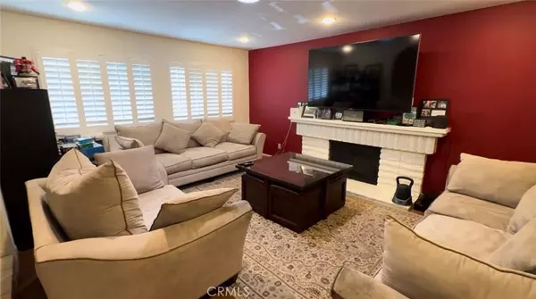 Cerritos, CA 90703,13215 Hart PL