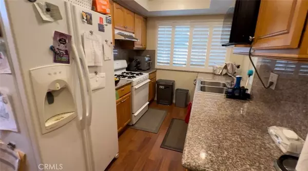 Cerritos, CA 90703,13215 Hart PL