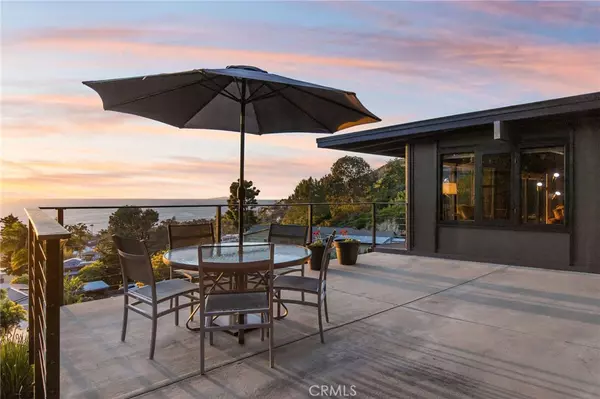 22315 3rd AVE, Laguna Beach, CA 92651