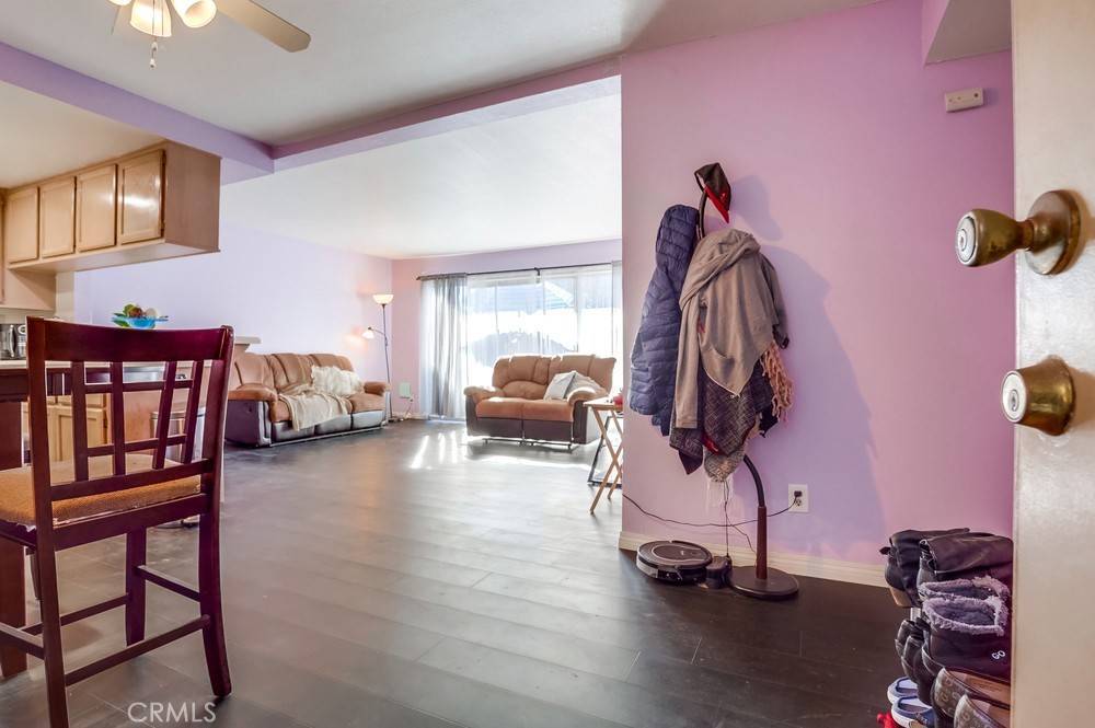 Santa Ana, CA 92704,3050 S Bristol ST #149