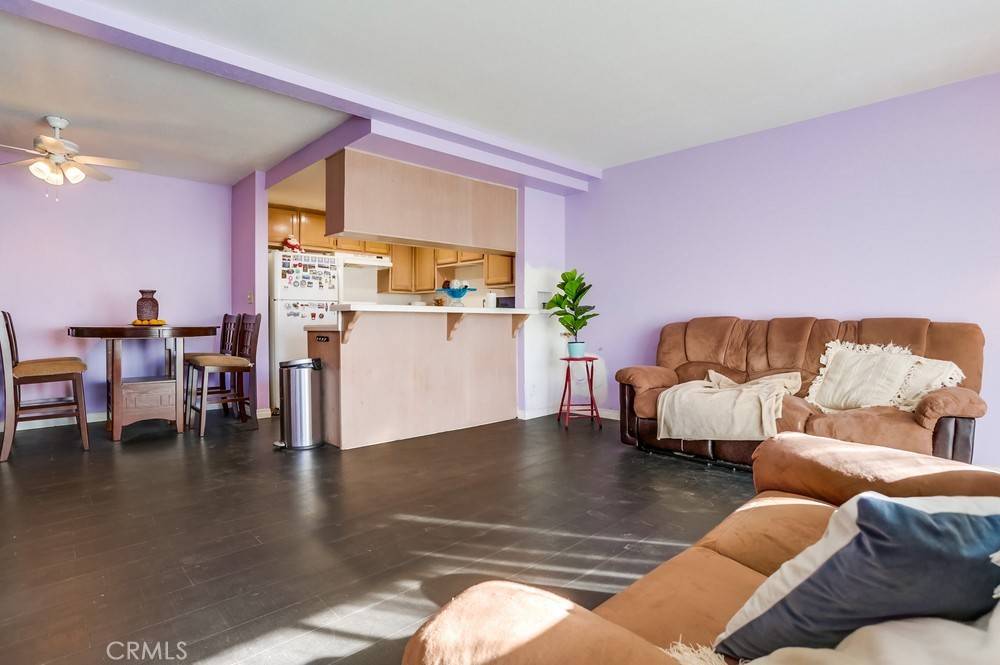 Santa Ana, CA 92704,3050 S Bristol ST #149