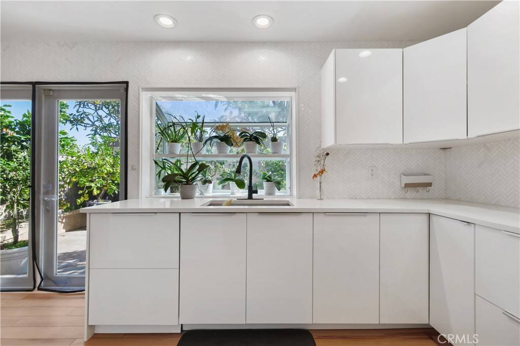 Santa Ana, CA 92707,631 W. Alton AVE #57