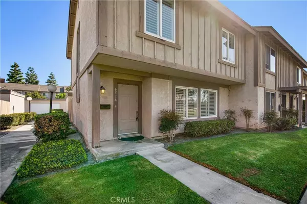 631 W. Alton AVE #57, Santa Ana, CA 92707