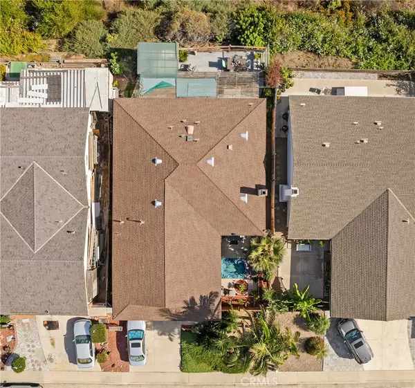San Clemente, CA 92673,716 Camino De Los Mares