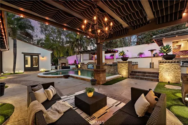 San Clemente, CA 92673,67 Calle Careyes