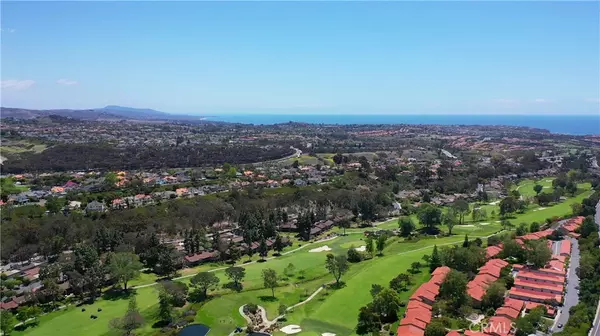 Laguna Niguel, CA 92677,31331 E Nine DR #45G