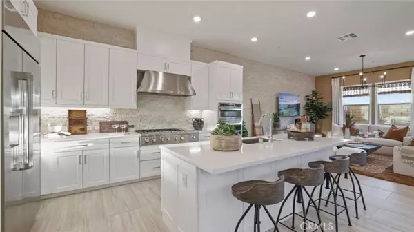 Montebello, CA 90640,315 Mulberry PL