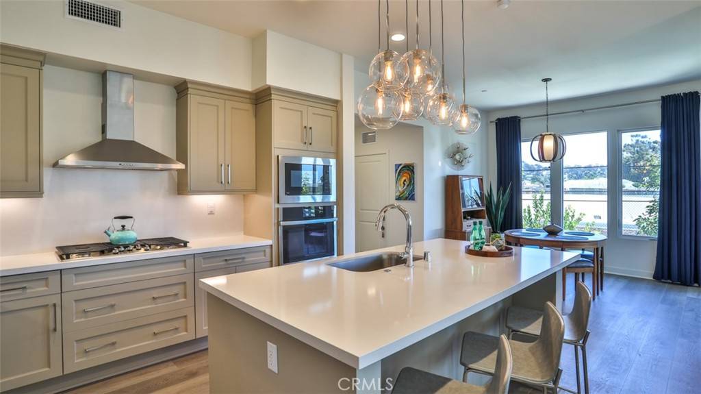Dana Point, CA 92629,1207 Doheny Way