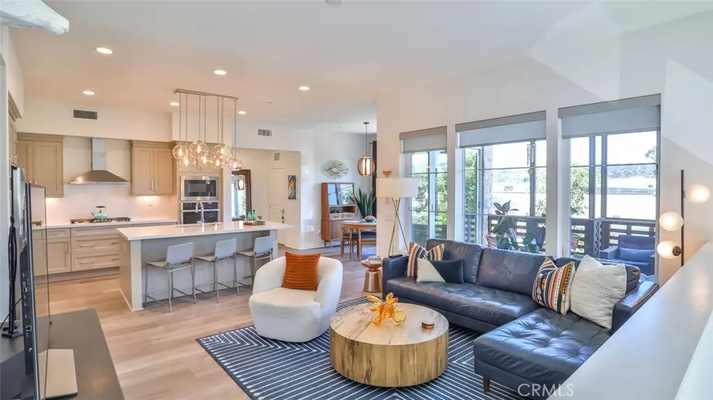 Dana Point, CA 92629,1207 Doheny Way