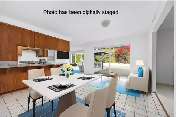 Brea, CA 92821,914 Steele DR