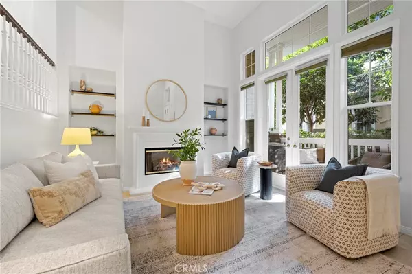 6262 Seabourne DR #52, Huntington Beach, CA 92648