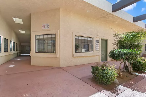 Yucca Valley, CA 92284,57463 29 Palms Hwy